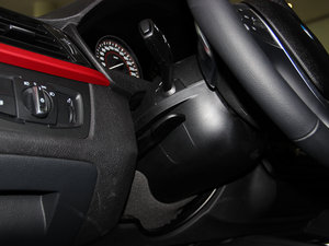 2013328i \OӋb п؅^