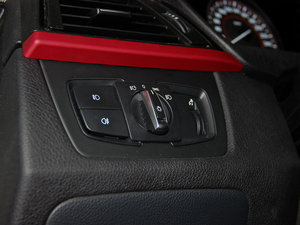 2013328i \OӋb п؅^