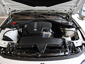 2013328i \(yn)(dng)O(sh)Ӌ(j)b 