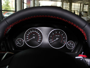 2013328i \OӋb п؅^