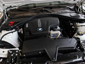 2013328i \(yn)(dng)O(sh)Ӌ(j)b 