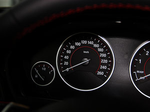 2013328i \OӋb п؅^