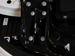 2013328i \(yn)(dng)O(sh)Ӌ(j)b 