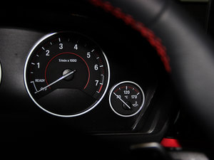 2013328i \OӋb п؅^