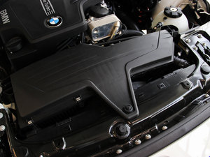 2013328i \(yn)(dng)O(sh)Ӌ(j)b 