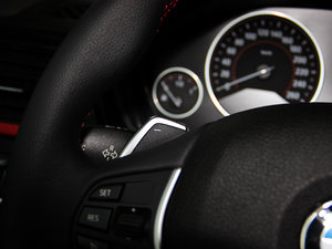 2013328i \OӋb п؅^