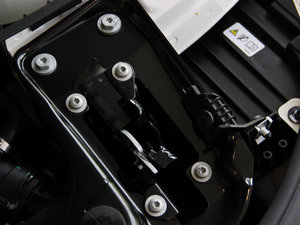 2013328i \(yn)(dng)O(sh)Ӌ(j)b 