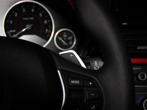 2013328i \OӋb п؅^