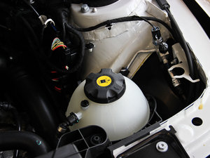 2013328i \(yn)(dng)O(sh)Ӌ(j)b 