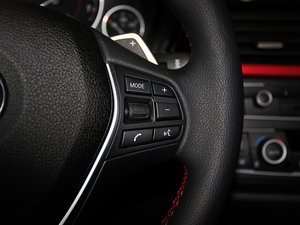 2013328i \OӋb п؅^