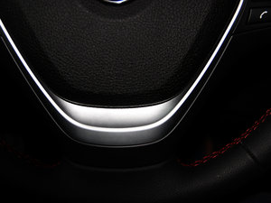 2013328i \OӋb п؅^