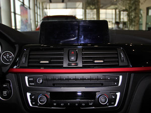 2013328i \OӋb п؅^