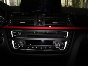 2013328i \OӋb п؅^