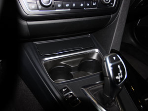 2013328i \OӋb п؅^