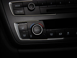 2013328i \OӋb п؅^