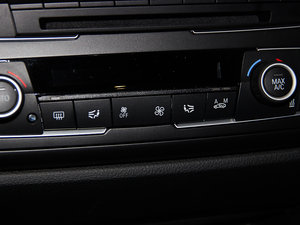 2013328i \OӋb п؅^