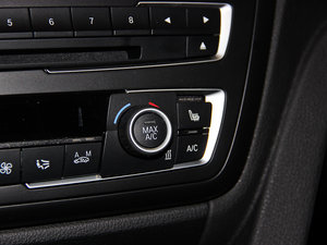 2013328i \OӋb п؅^