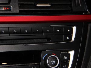 2013328i \OӋb п؅^