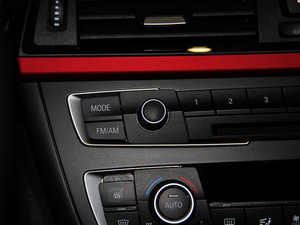 2013328i \OӋb п؅^