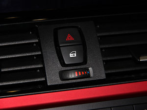 2013328i \OӋb п؅^