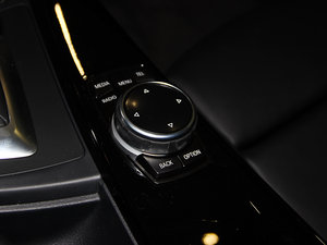 2013328i \OӋb п؅^