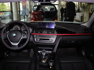 2013328i \OӋb п؅^