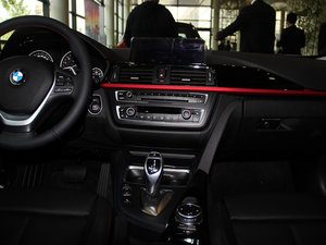 2013328i \OӋb п؅^