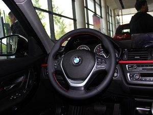 2013328i \OӋb п؅^