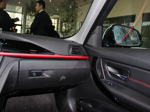 2013328i \OӋb п؅^