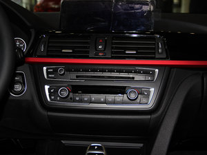 2013328i \OӋb п؅^