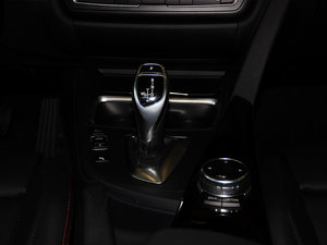 2013328i \OӋb п؅^