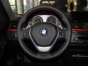 2013328i \OӋb п؅^