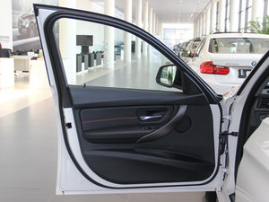 2013328i \O(sh)Ӌb g