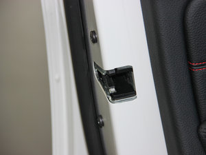 2013328i \O(sh)Ӌb g