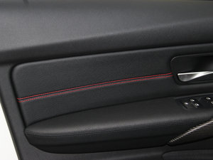 2013328i \O(sh)Ӌb g