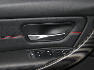 2013328i \O(sh)Ӌb g