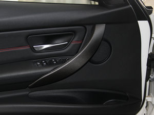 2013328i \O(sh)Ӌb g