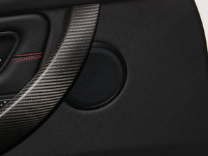 2013328i \O(sh)Ӌb g