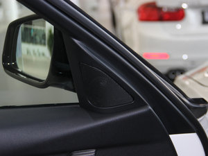 2013328i \O(sh)Ӌb g