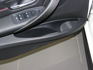 2013328i \O(sh)Ӌb g