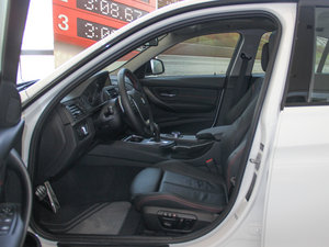 2013328i \O(sh)Ӌb g