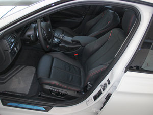 2013328i \O(sh)Ӌb g