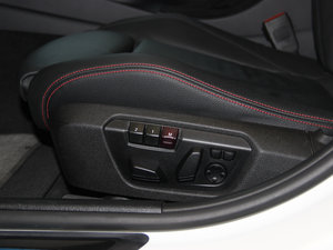 2013328i \O(sh)Ӌb g