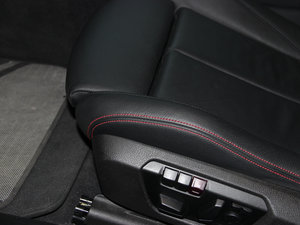 2013328i \O(sh)Ӌb g