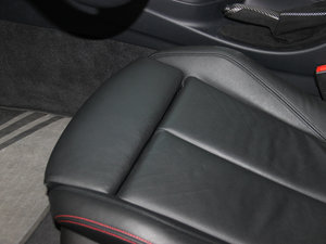 2013328i \O(sh)Ӌb g