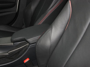 2013328i \O(sh)Ӌb g