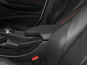 2013328i \O(sh)Ӌb g