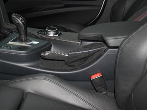 2013328i \O(sh)Ӌb g