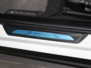 2013328i \O(sh)Ӌb g