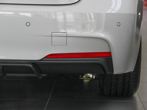 2013328i \(yn)O(sh)Ӌb (x)(ji)^